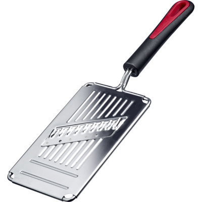 [W-29752270] Wellen- und Gitter-Schneider »Gallant«