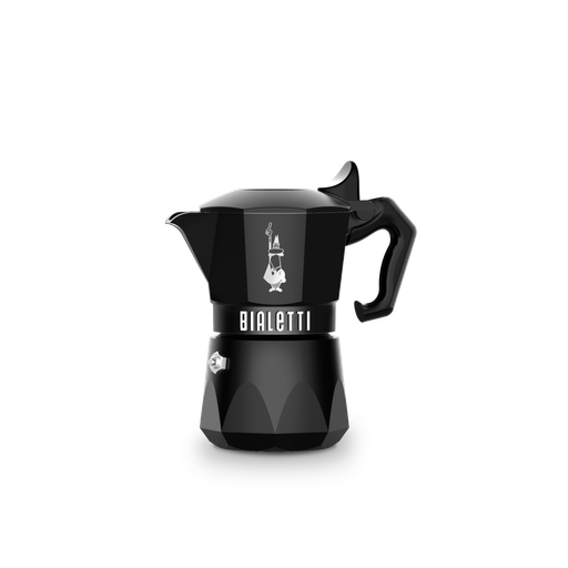 [JE9071] Brikka Exclusiv Espressokocher