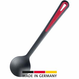 [W-2965] Gemüse-/Woklöffel »Gallant«