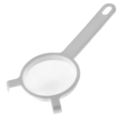 [W-1287] Teesieb »Spezial«, ø 7 cm