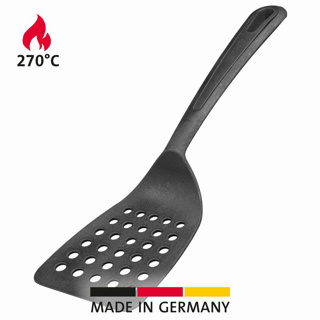 [W-28372275] Pfannenwender »Gentle Plus«, mit großer, gelochter Laffe