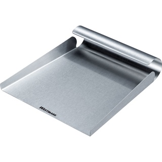 [W-13622270] Gemüseschaufel