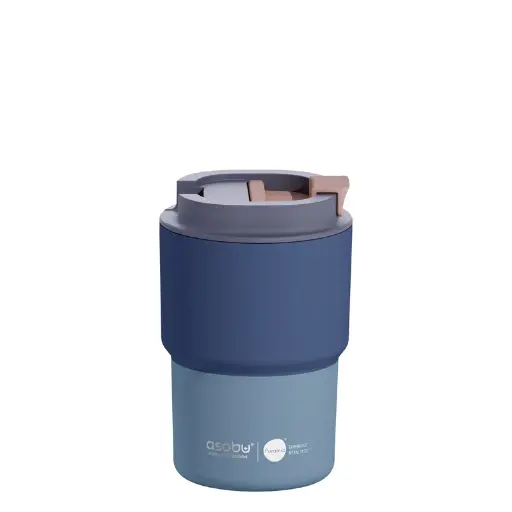 Isolierbecher Coffee Express 355 ml Puramic