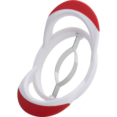 [W-5164] Mangoteiler