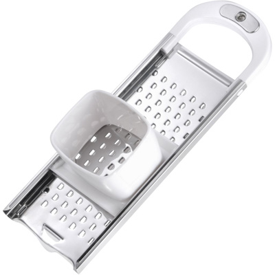 [W-6122] Spätzlehobel »Fädle«