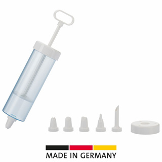 [W-3238] Mix- und Garniergerät, 280 ml