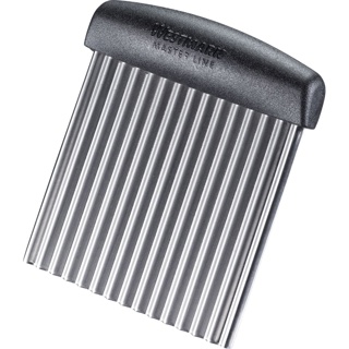 [W-13202270] Wellen/Buntschneider »Master Line«