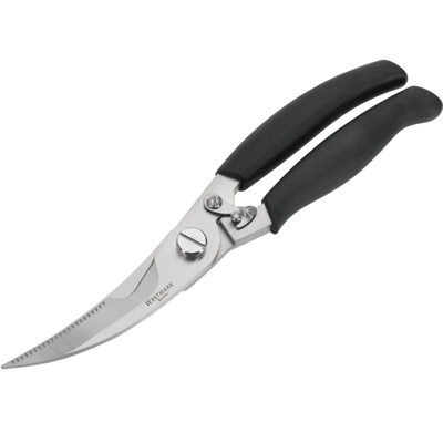 [W-13722280] Geflügelschere