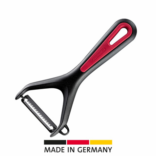 [W-2905] Julienne-Schneider »Gallant«