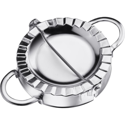 [W-61362270] Ravioliformer Gina Ø 9,5 cm