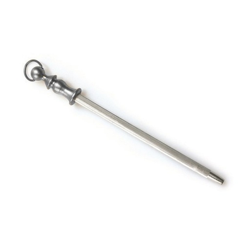 [OP001128] Schleifstab 7,5cm