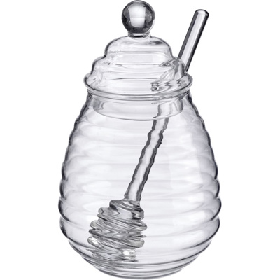 [W-65142260] Honigtopf »Melli«