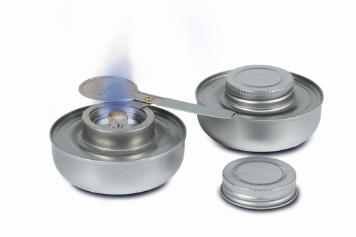 [BK330310] Fonduebrenner 2er-Set