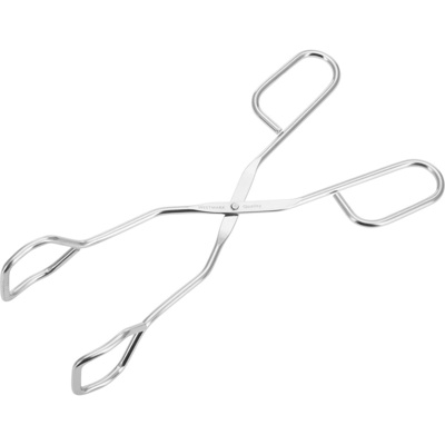 [W-1270] Küchenzange, 22 cm