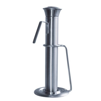 [W-63282260] Bierwärmer