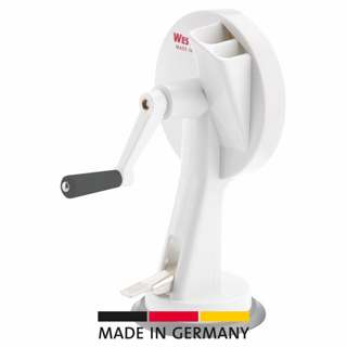 [W-11842260] Bohnenschneider