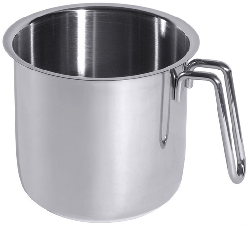 [CT6004-140] Milchtopf 1,8 l, mit Schüttrand und Griff