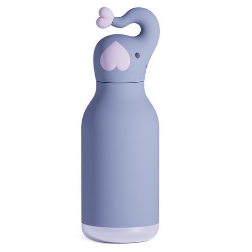 [ASSBV44ELE] Isolierflasche Elefant