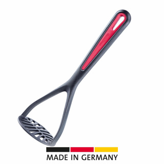 [W-29632270] Kartoffelstampfer »Gallant«