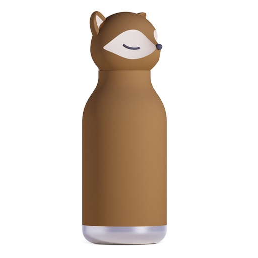 [ASSBV44FOX] Isolierflasche Fuchs