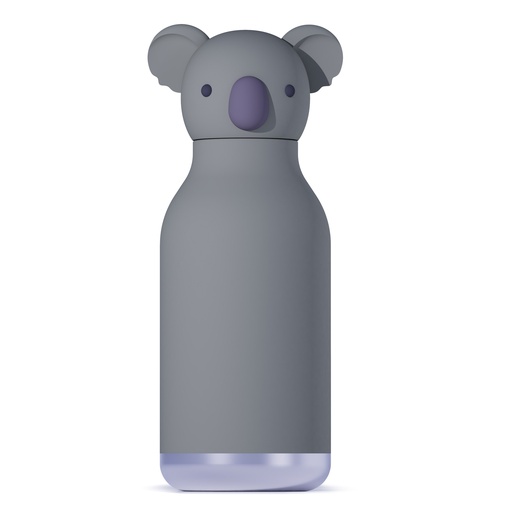 [ASSBV44KOA] Isolierflasche Koala