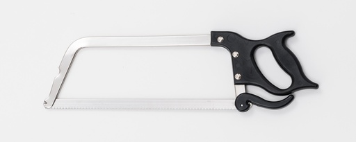 [KM2580-35] Knochensäge