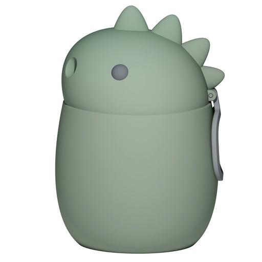 [ASFC43DI] Thermobehälter für Essen Dino 600ml