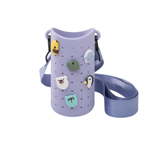 Umhängetasche Bestie Sling