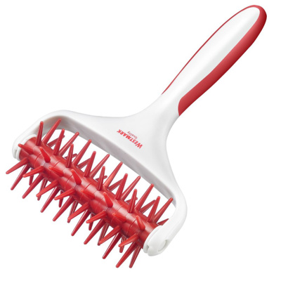 [W-3217] Stipproller