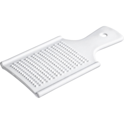 [W-11482260] Handreibe, Keramik