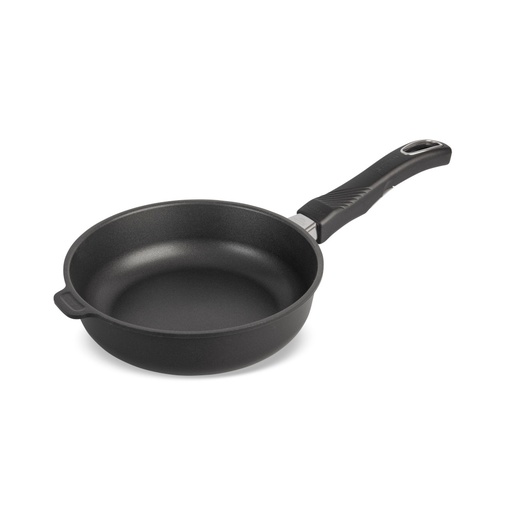 Hochrandpfanne Biotan Plus