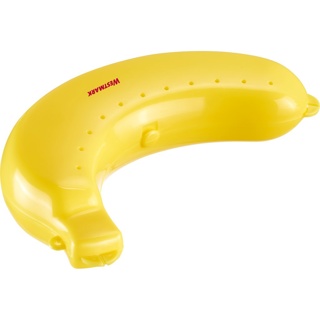 [W-23532270] Bananendose