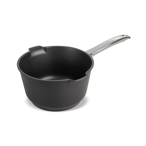 Kochtopf Biotan Plus