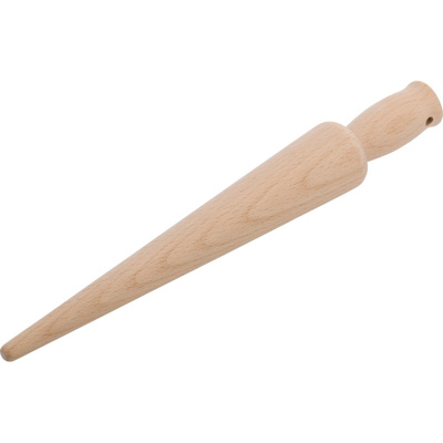 [W-30052270] Waffel-/Eiserhörnchen-Former