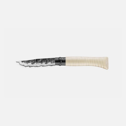 [OP003104] Klappmesser Luxus N°10 Shiori