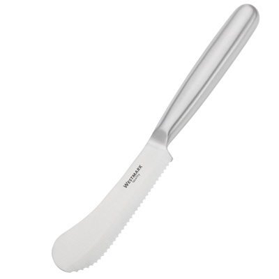 [W-13592260] Frühstücksmesser, Klinge 10 cm