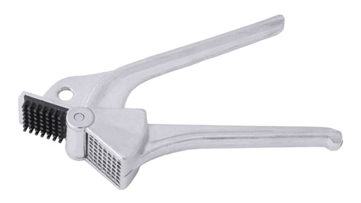 [CT1090-190] Knoblauchpresse 3,5cm x 3,5cm