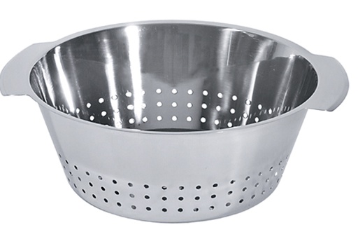 [CT1330-240] Seiher 24cm