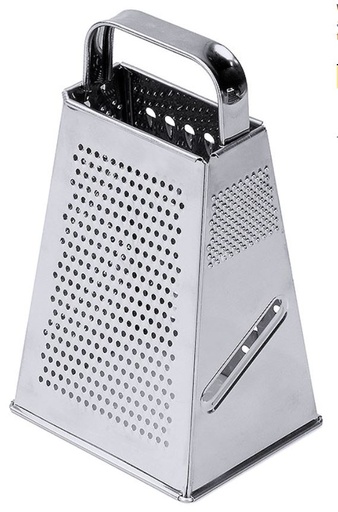 [CT90-200] Vierkantreibe