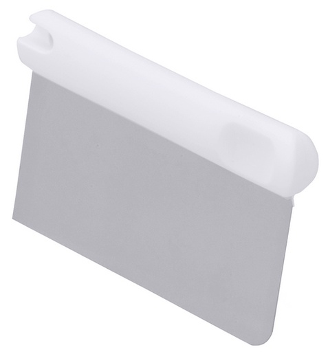 [CT4075-130] Teigschaber