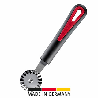 [W-29322270] Teigrad Gallant