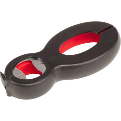 [W-10552270] Multi-Öffner