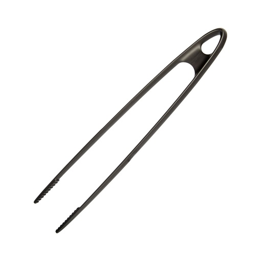 [W-12762270] Brat/Servierpinzette Edelstahl