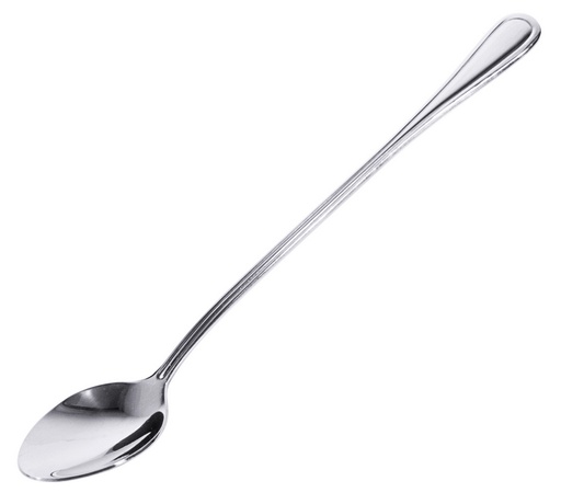 [CT1133-072] Limonadenlöffel Event 19cm