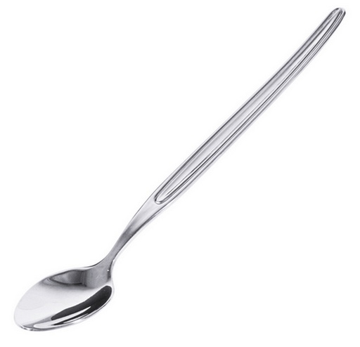 [CT1122-072] Limonadenlöffel Campus 19cm