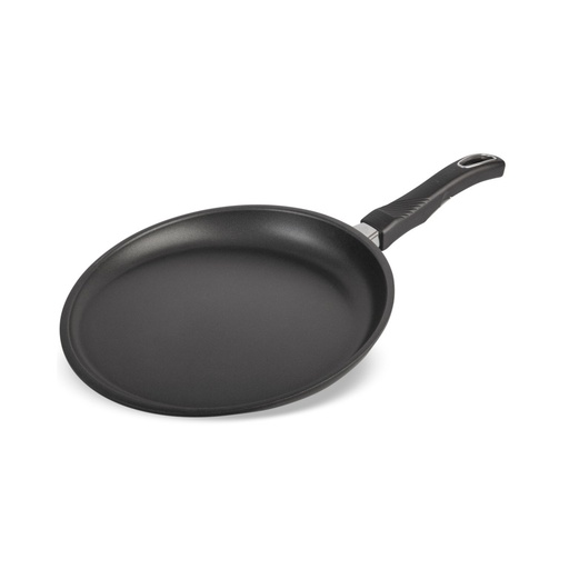 [GA17628A] Crepepfanne Biotan Plus