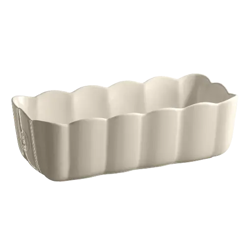 Kastenform Madeleine 1,8 L