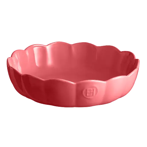 Rundform Madeleine 2,2 L