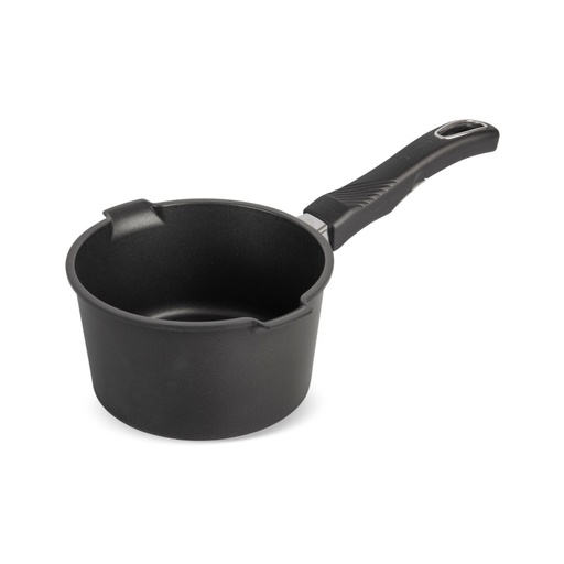 Milchpfanne Biotan Plus