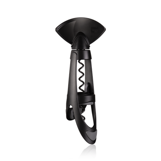 [VV68814606] Korkenzieher "Twister"